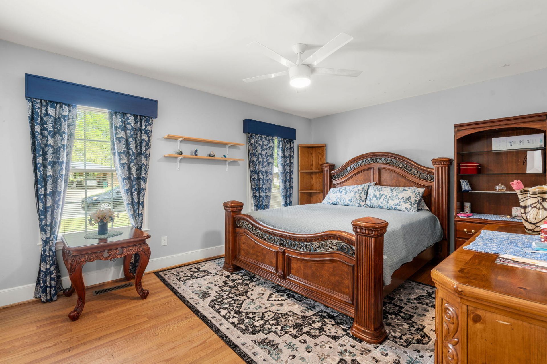 179 Azalea Avenue Photo 23