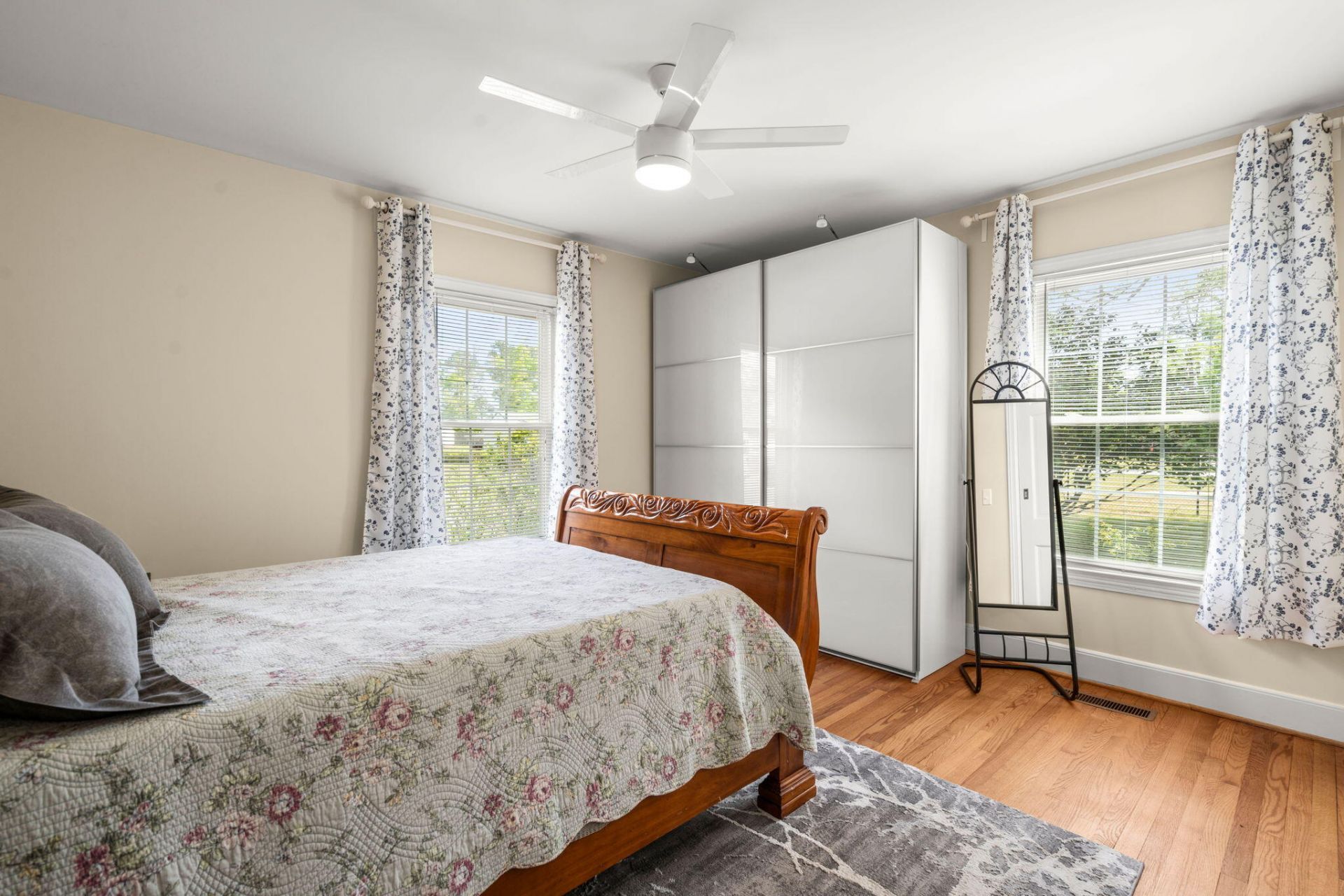 179 Azalea Avenue Photo 24