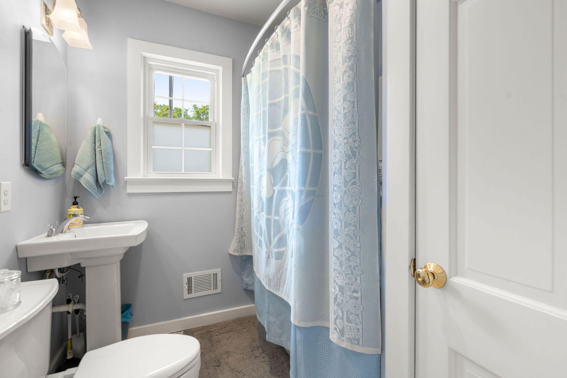 179 Azalea Avenue Photo 25