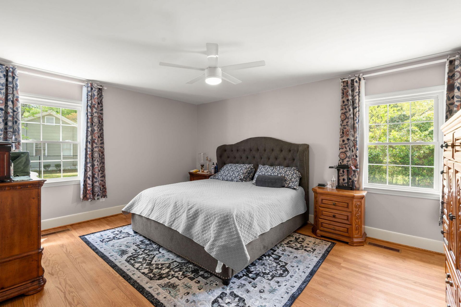 179 Azalea Avenue Photo 26