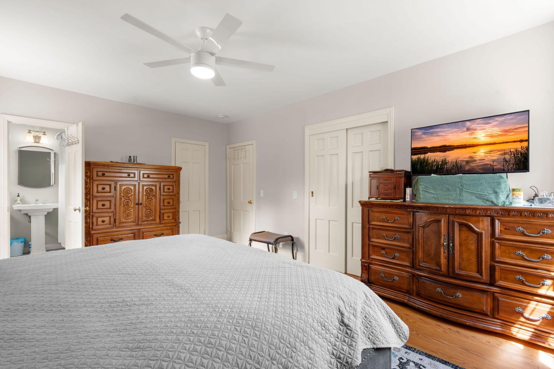 179 Azalea Avenue Photo 27