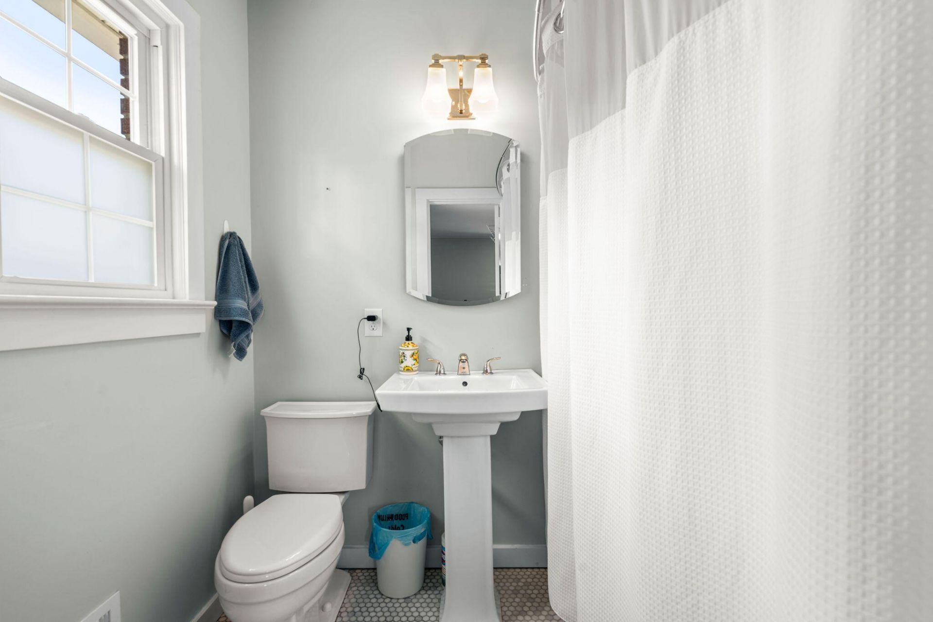 179 Azalea Avenue Photo 28