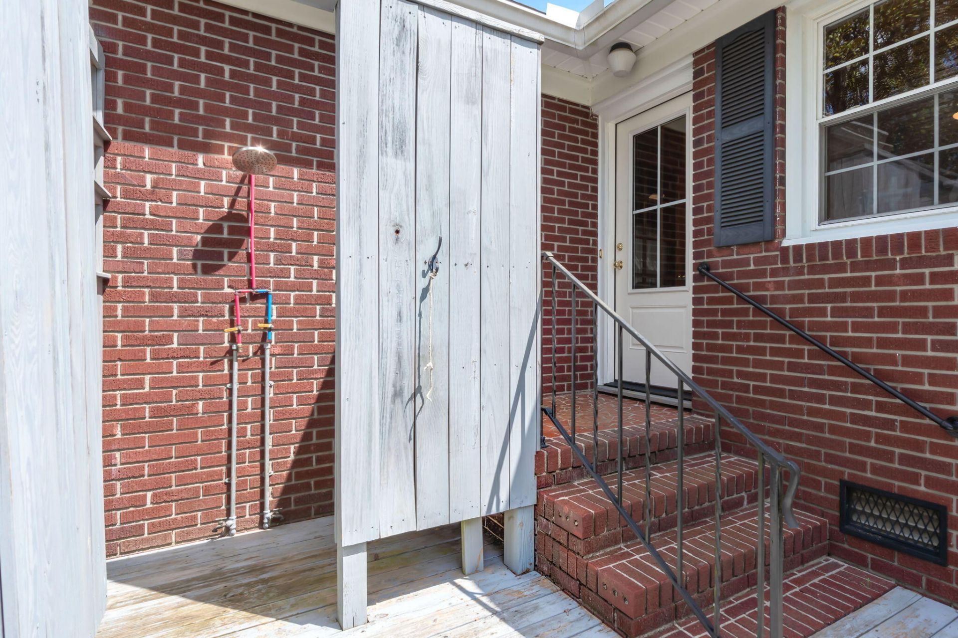 179 Azalea Avenue Photo 29