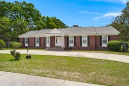 179 Azalea Avenue photo 4