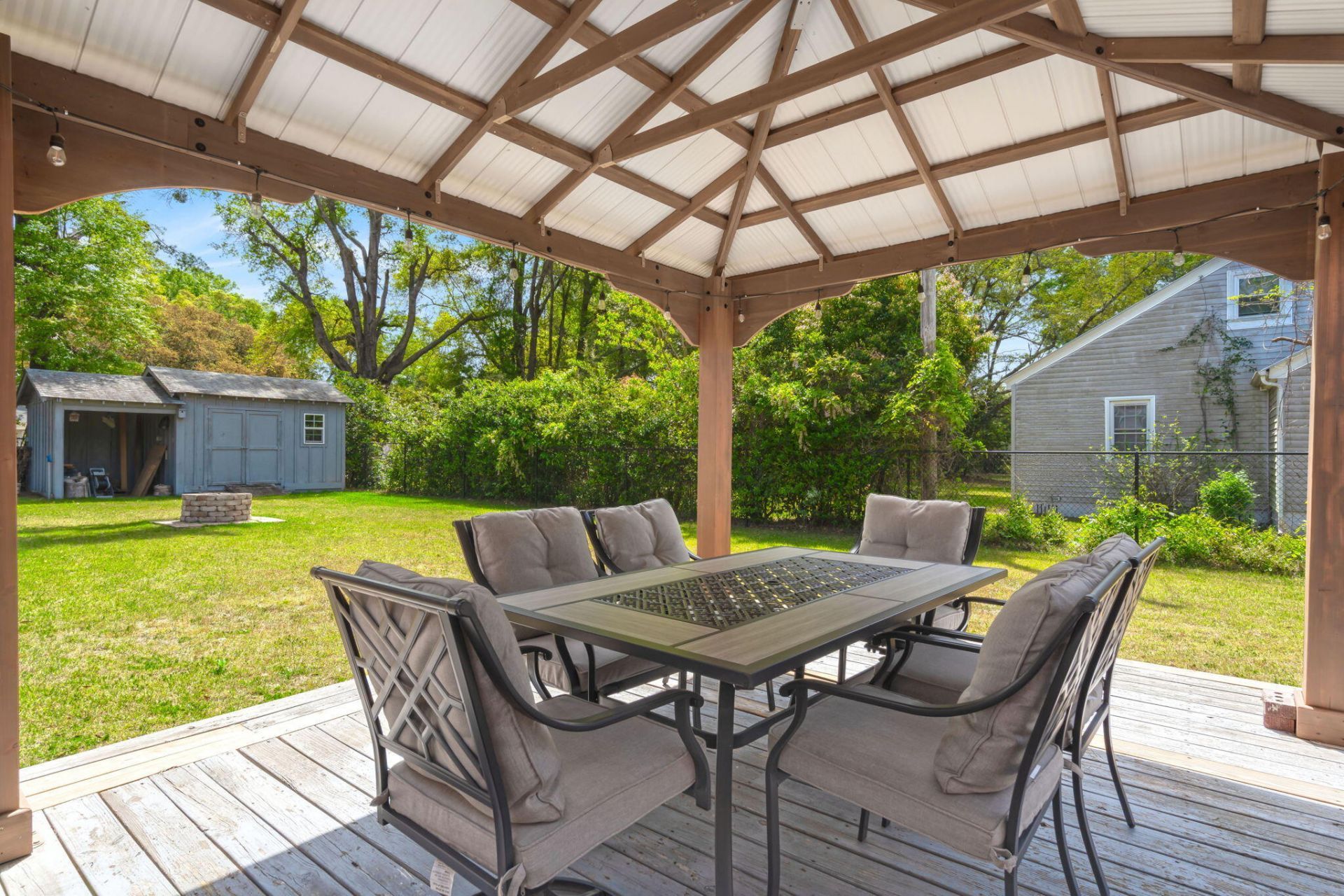 179 Azalea Avenue Photo 30