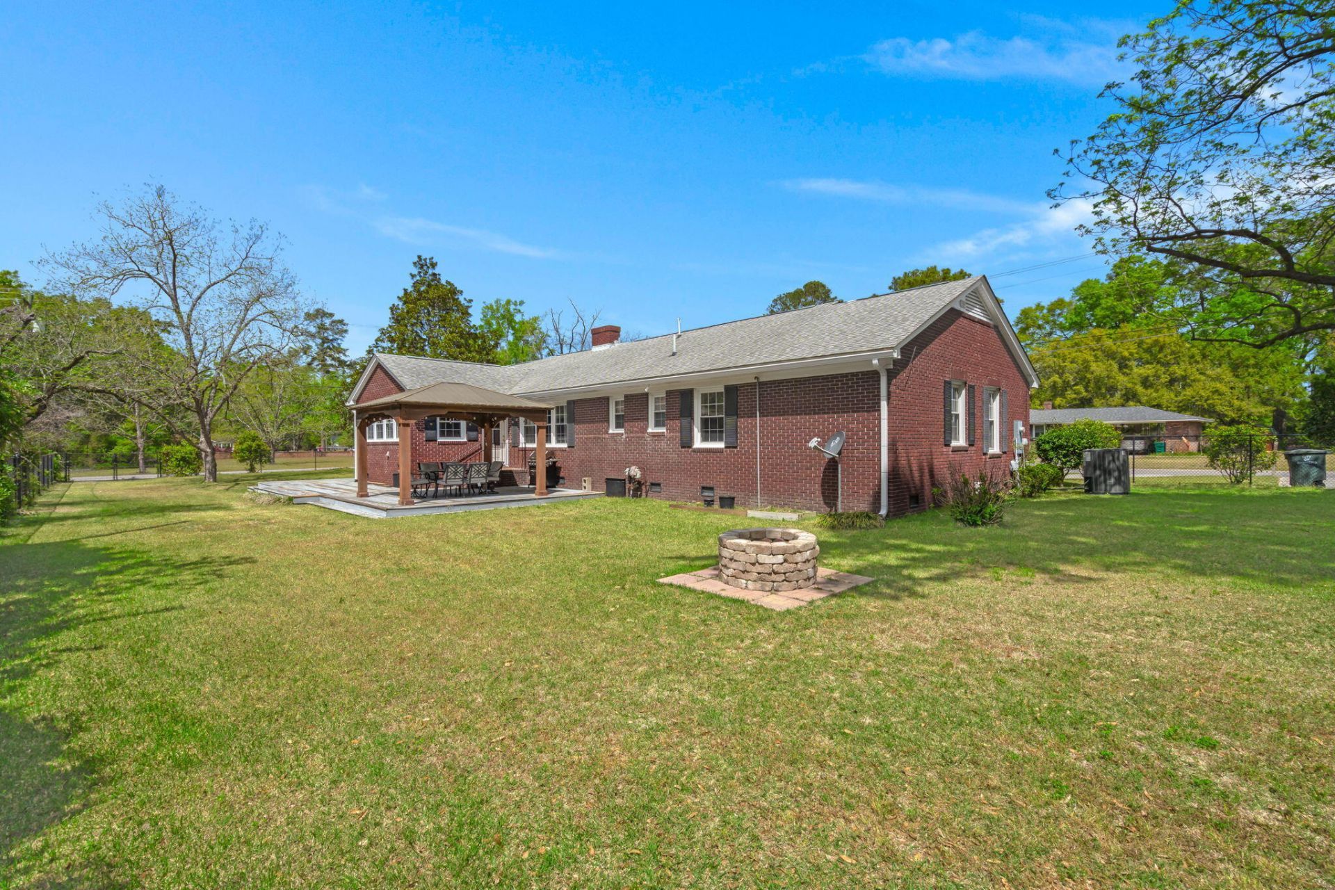 179 Azalea Avenue Photo 31