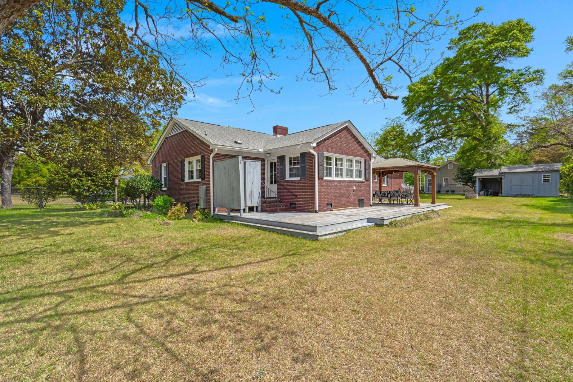 179 Azalea Avenue Photo 33