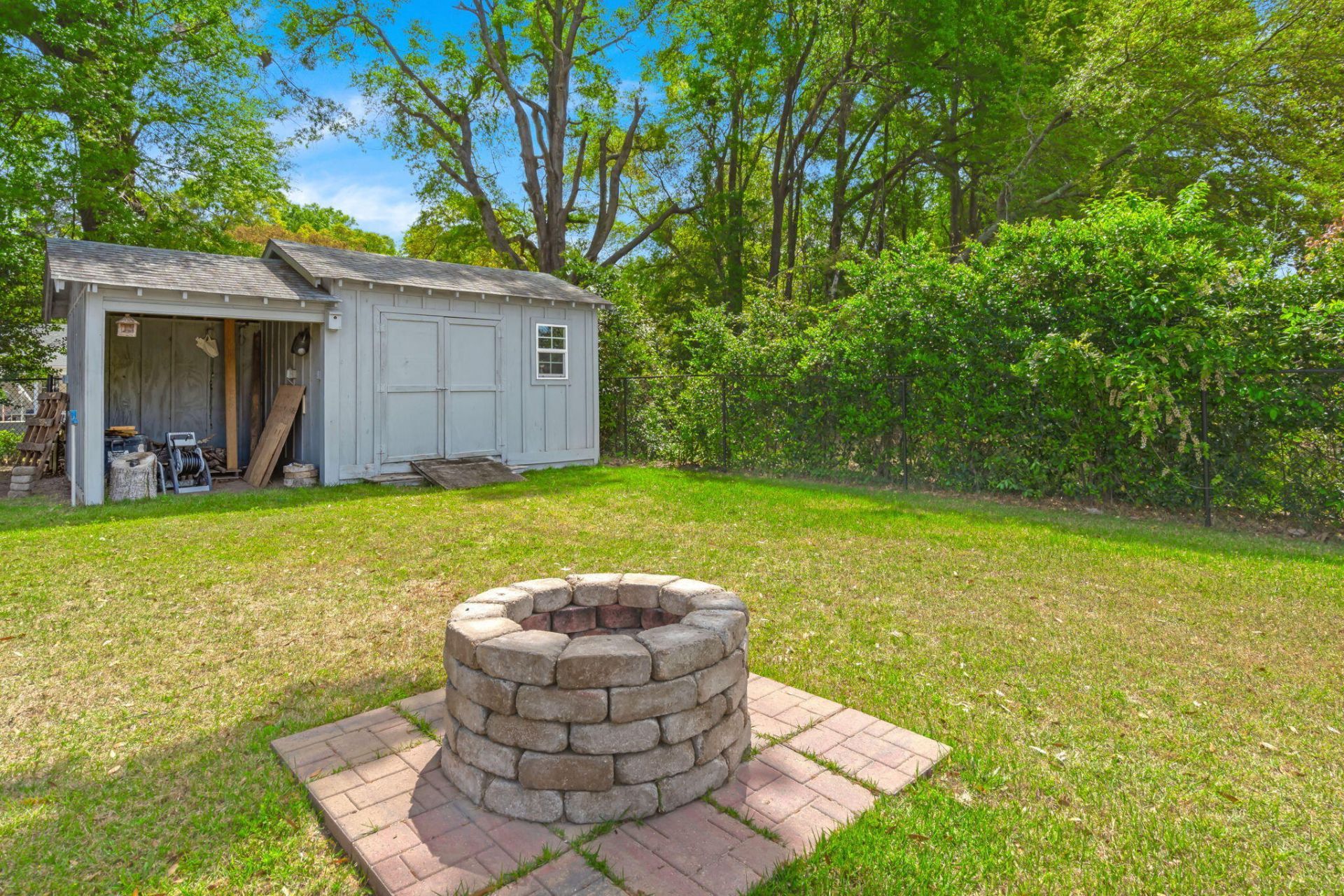 179 Azalea Avenue Photo 34