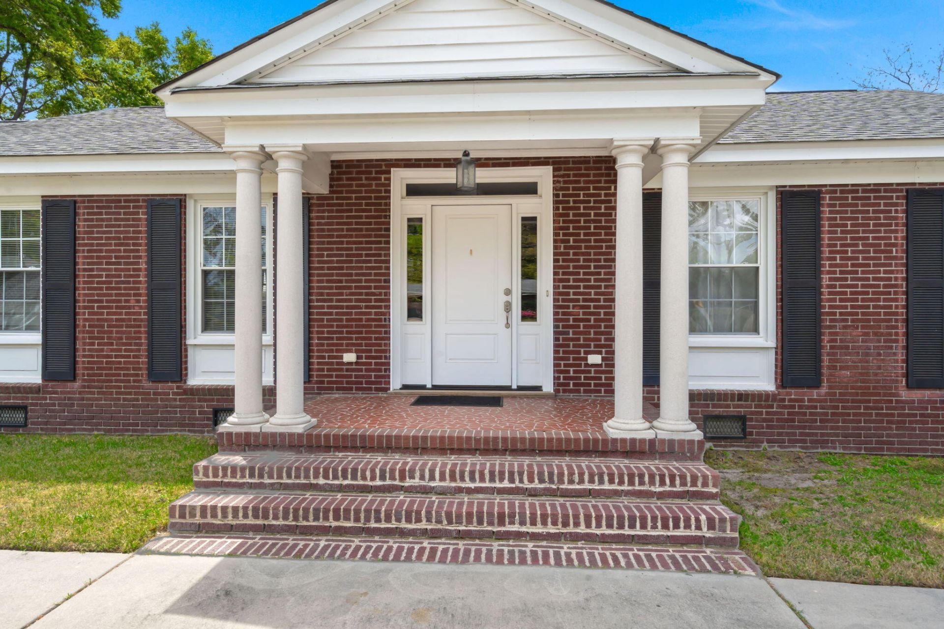 179 Azalea Avenue Photo 5