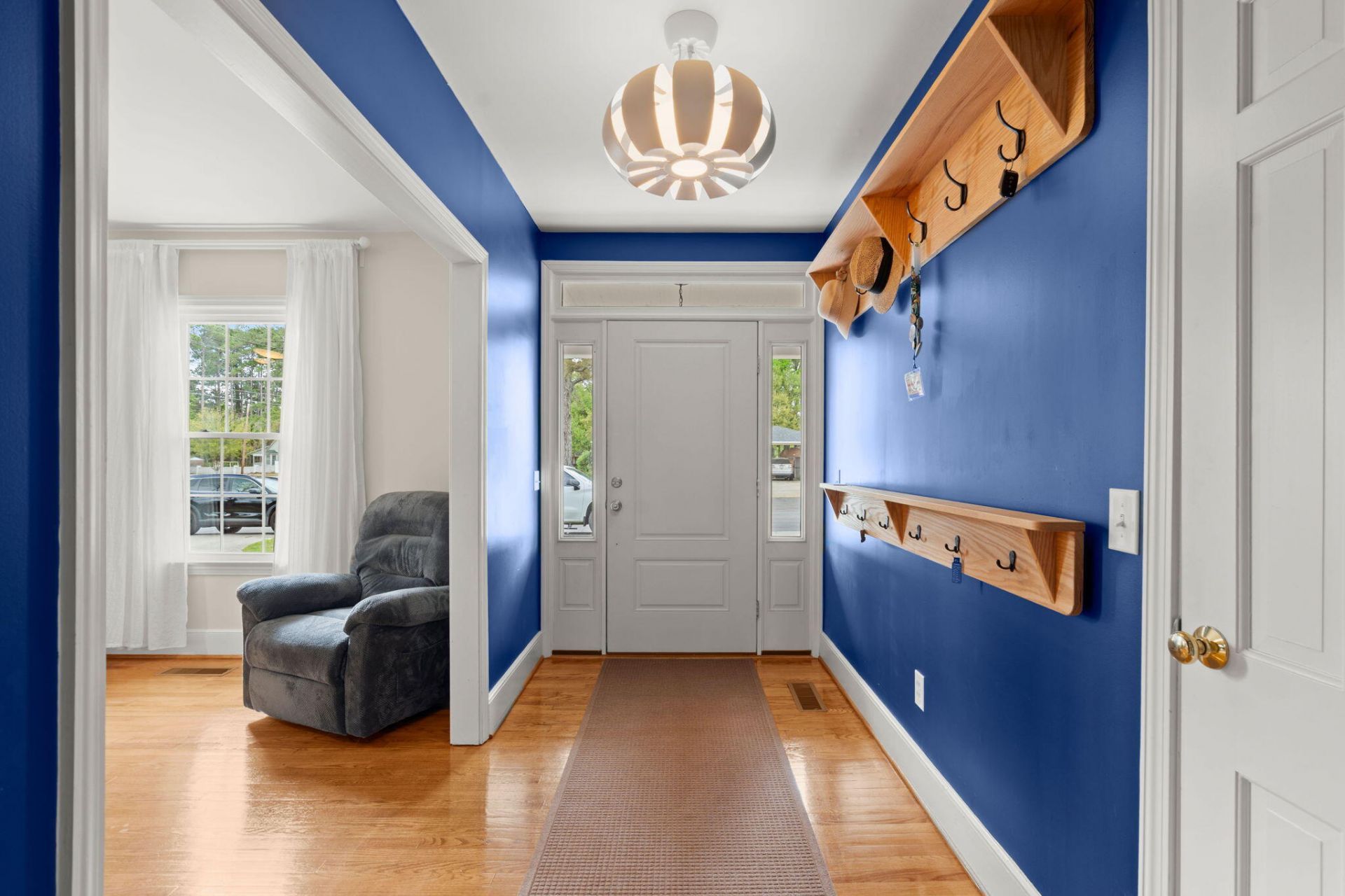 179 Azalea Avenue Photo 6