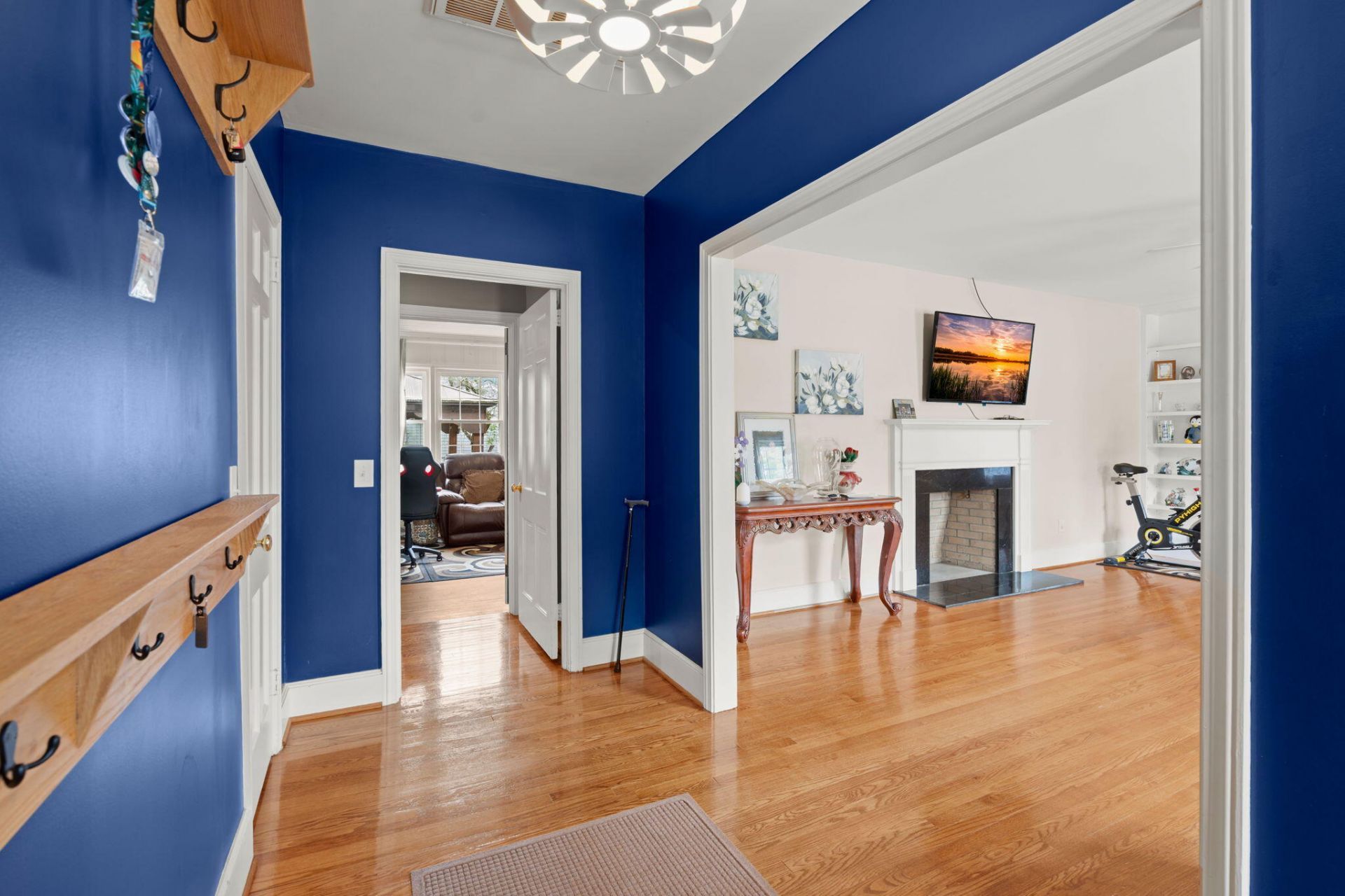 179 Azalea Avenue Photo 7