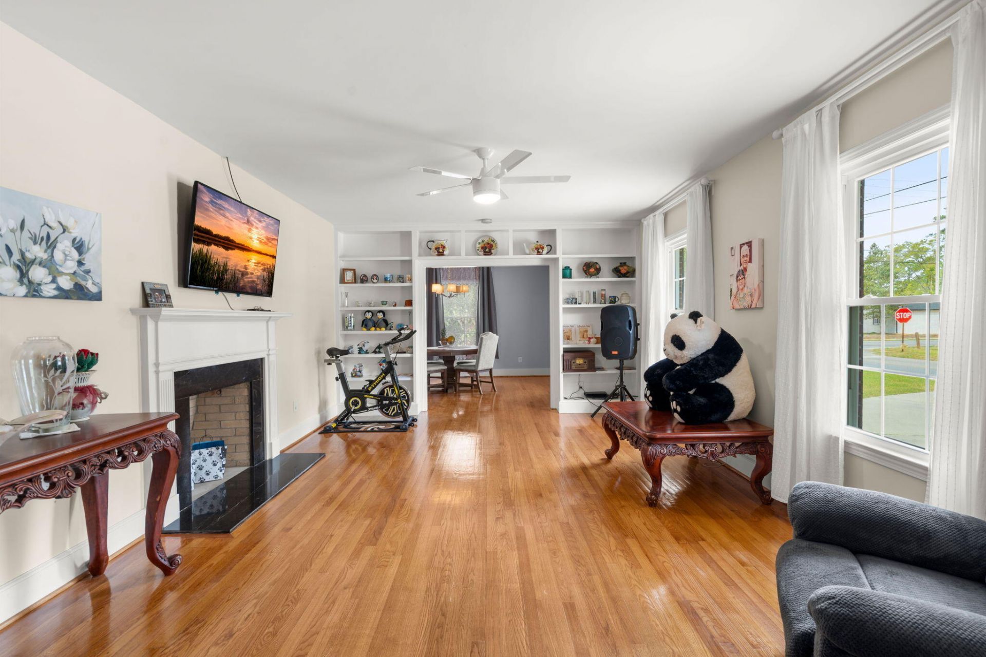 179 Azalea Avenue Photo 8