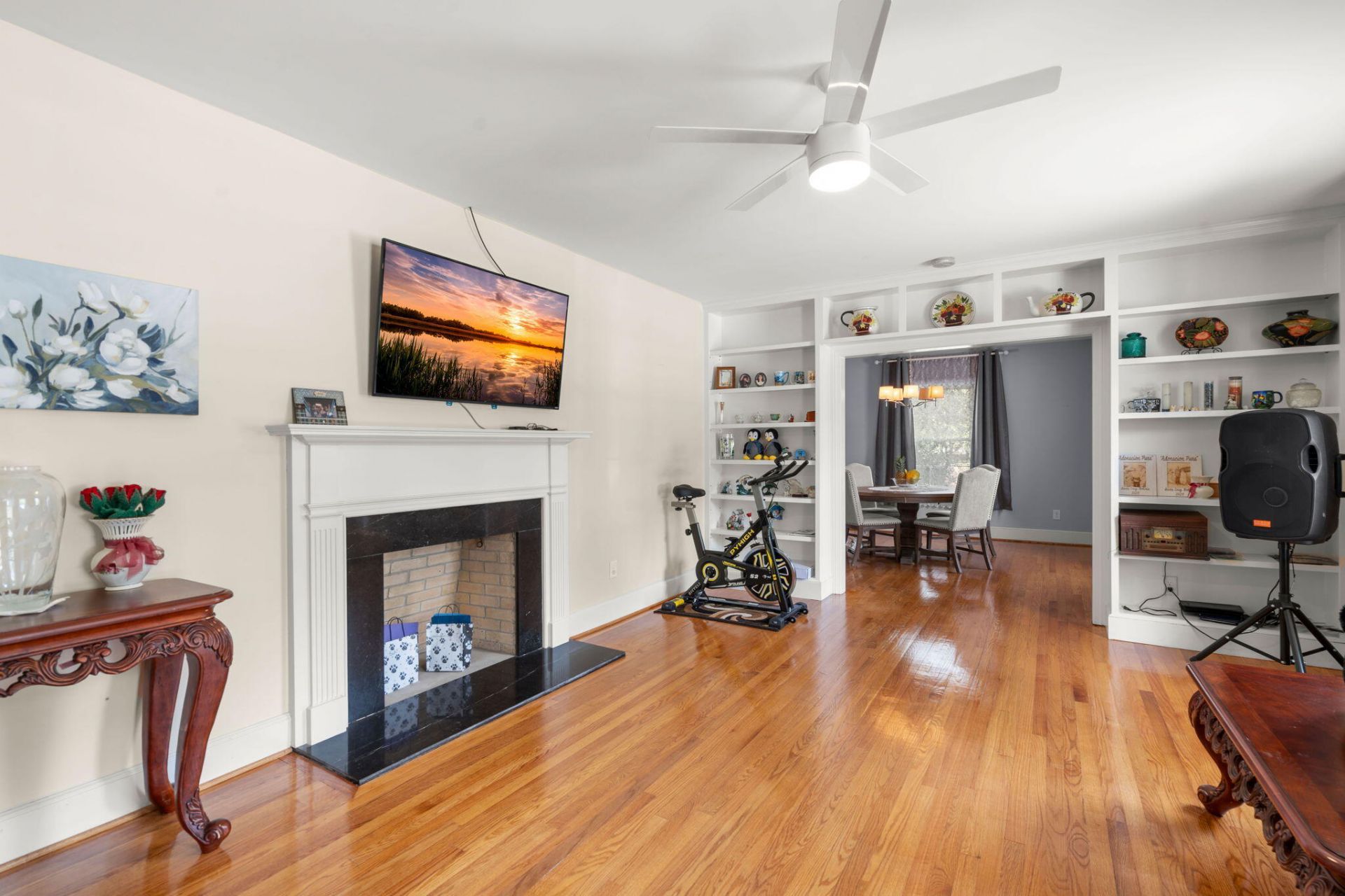 179 Azalea Avenue Photo 9