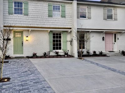 10 Blake Street, Charleston, SC 29403