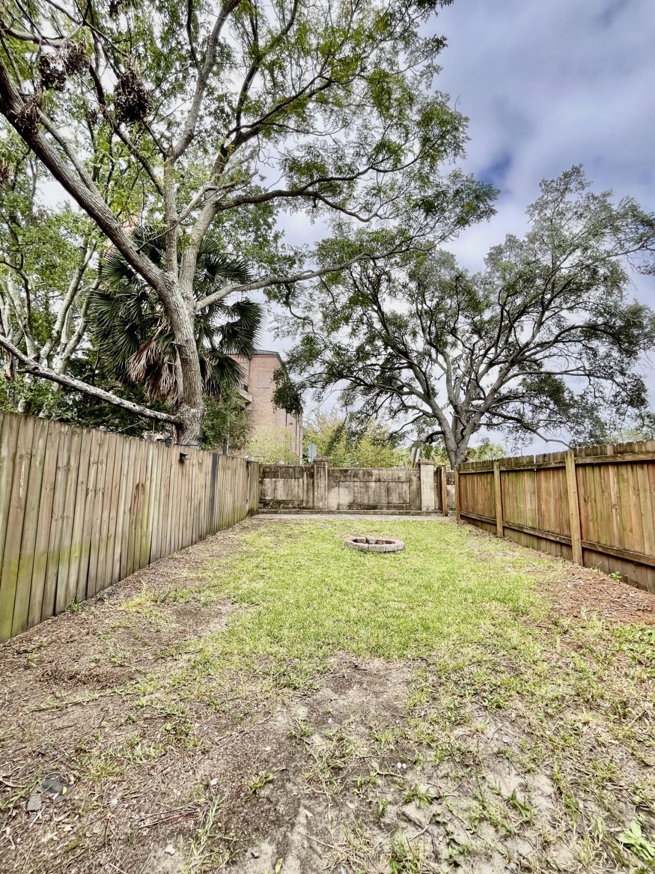 10 Blake Street Photo 10