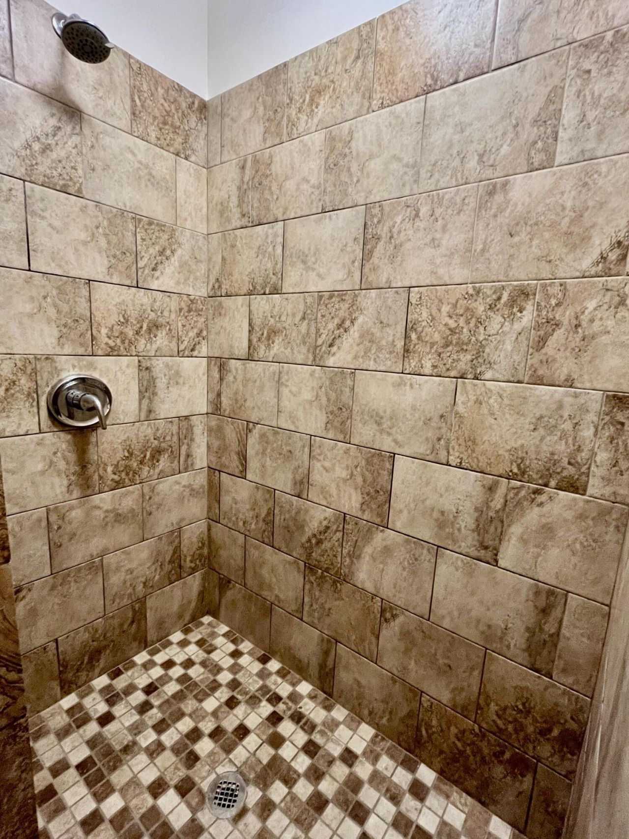 10 Blake Street Photo 11