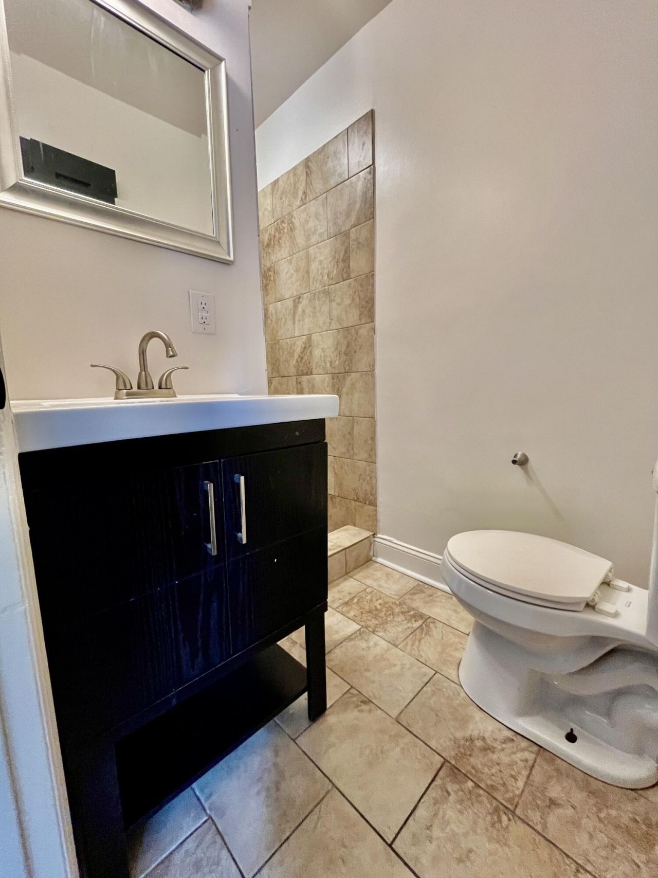 10 Blake Street Photo 12