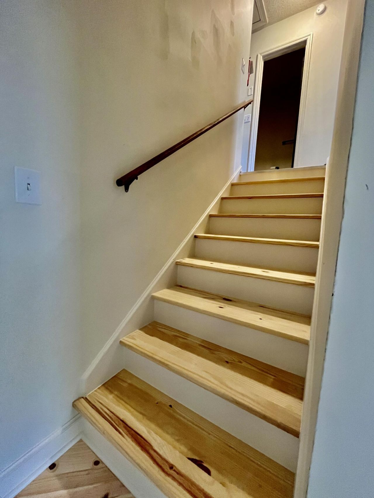 10 Blake Street Photo 14