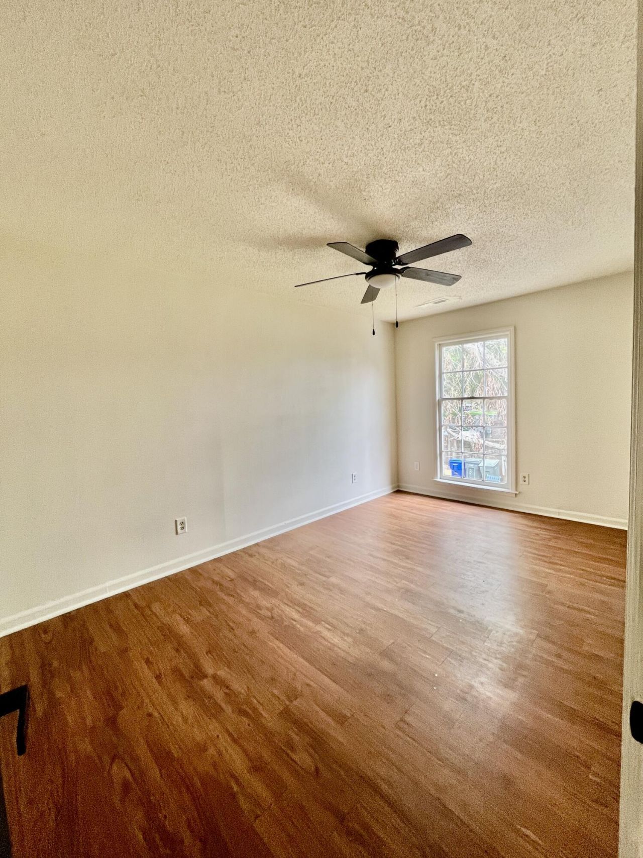 10 Blake Street Photo 15