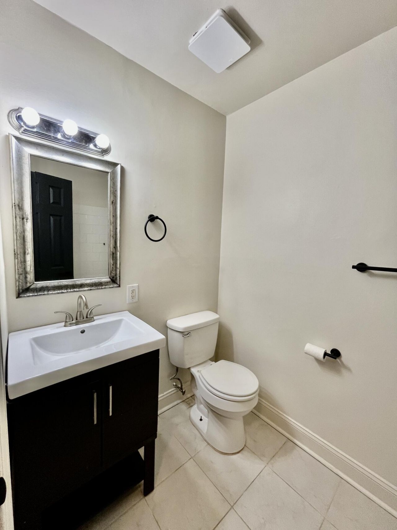 10 Blake Street Photo 16