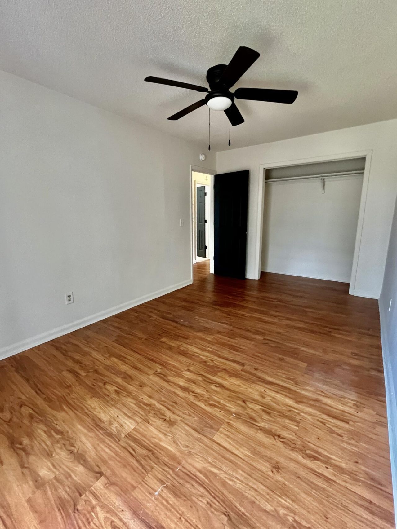 10 Blake Street Photo 18