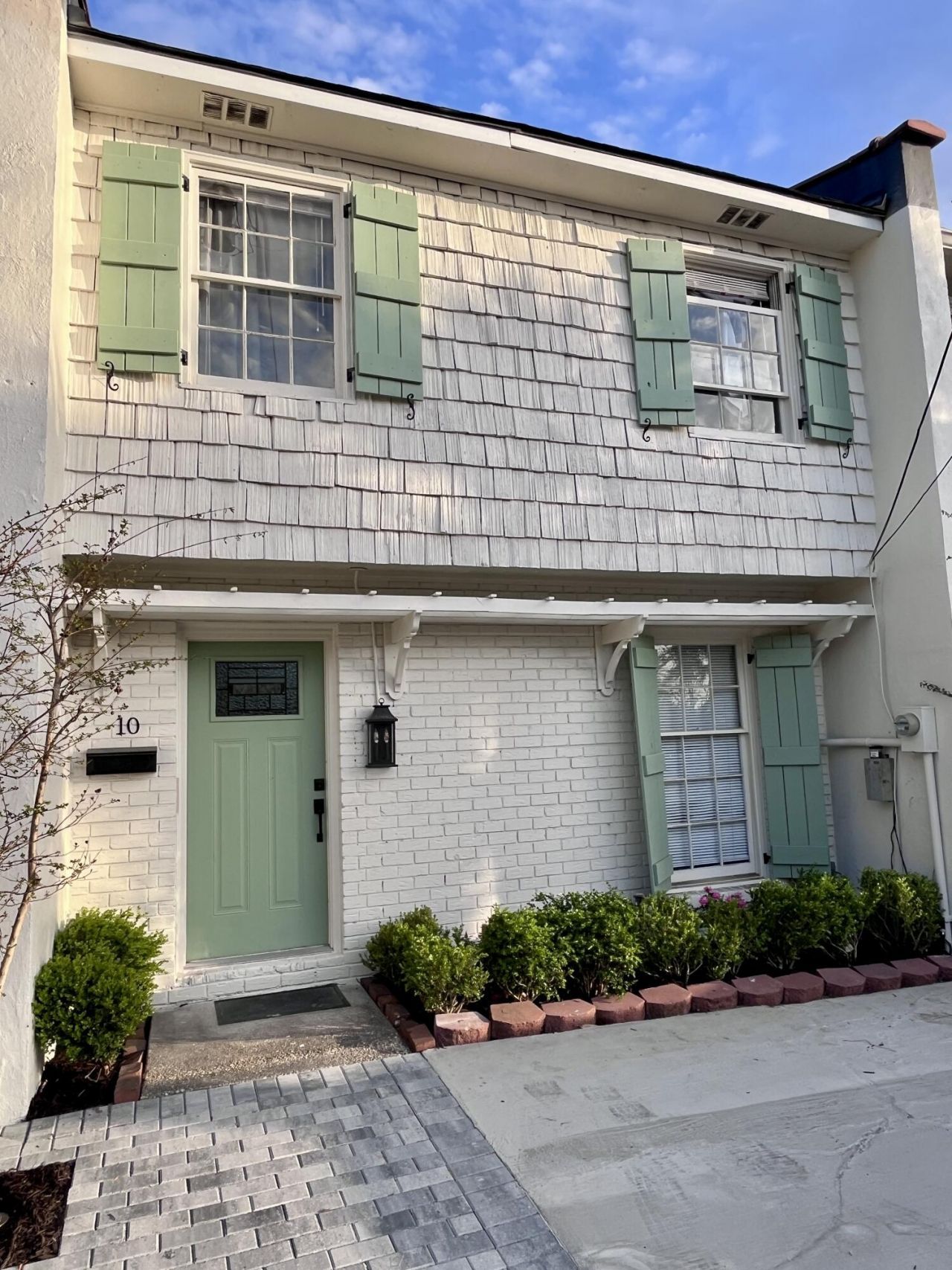 10 Blake Street Photo 19