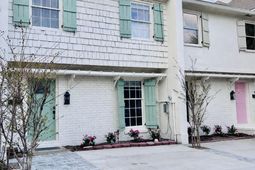 10 Blake Street photo 4