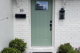 10 Blake Street photo 4