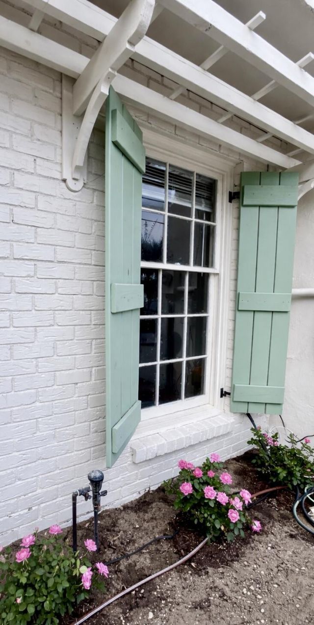 10 Blake Street Photo 4