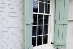 10 Blake Street photo 4