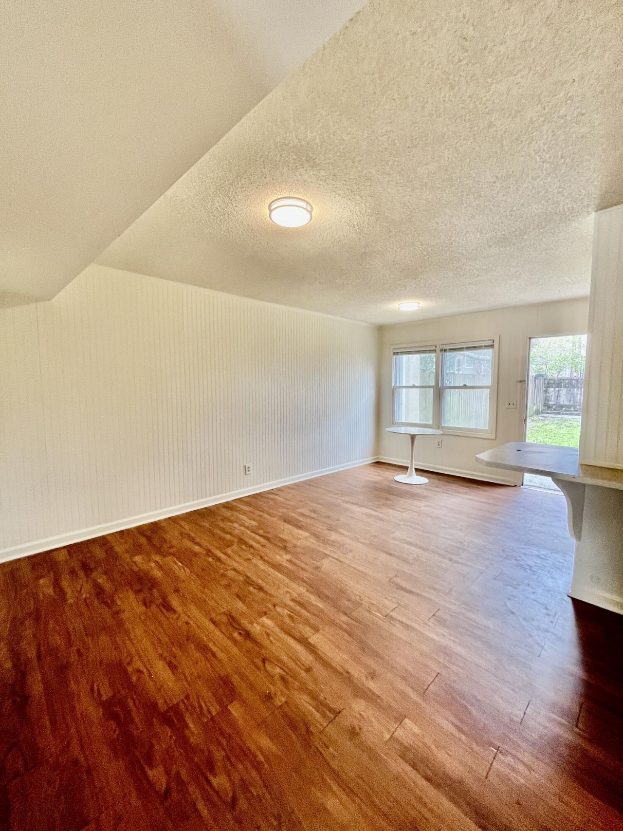 10 Blake Street Photo 7