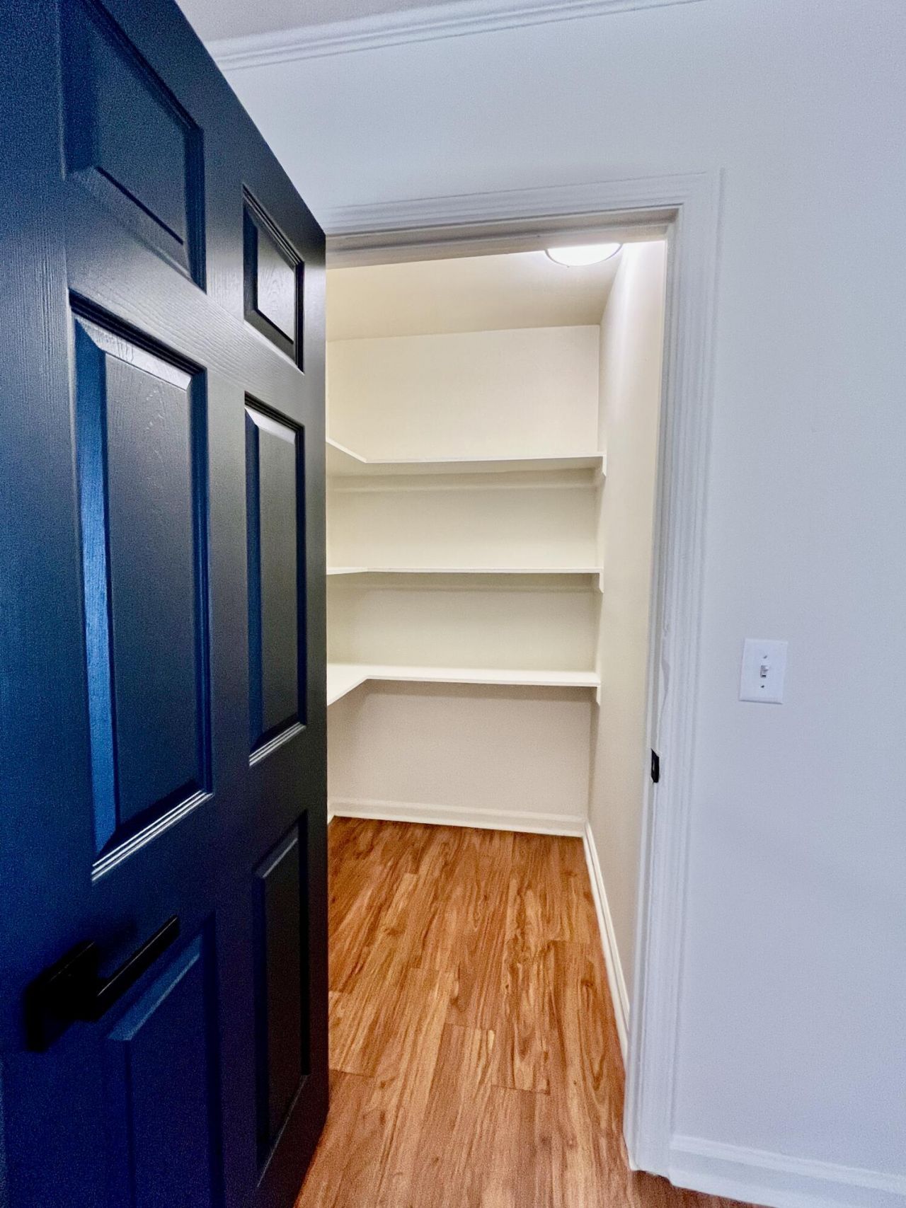 10 Blake Street Photo 8