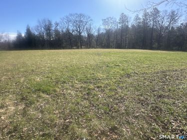 0 Newcomb, Litchfield, CT 06759