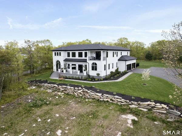 509 Cedar Ridge , Glastonbury, CT 06033