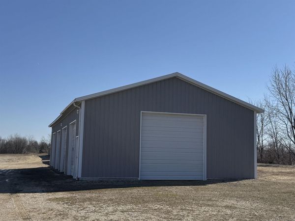 236 Elm St., Allison, IA 50602