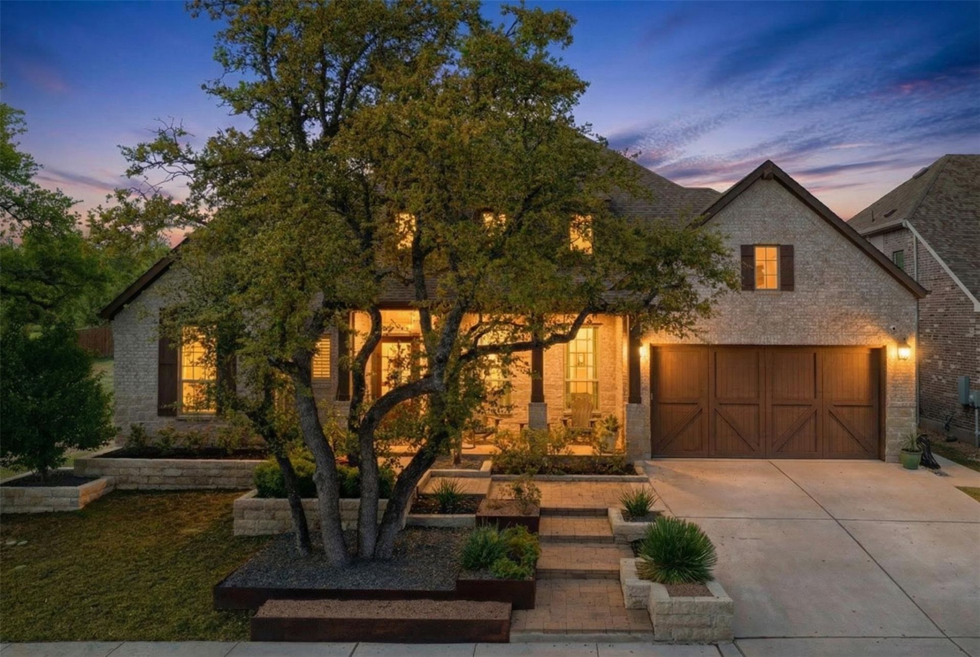 2104 Cotton Farm Trl, Leander, TX 78641 Main Photo
