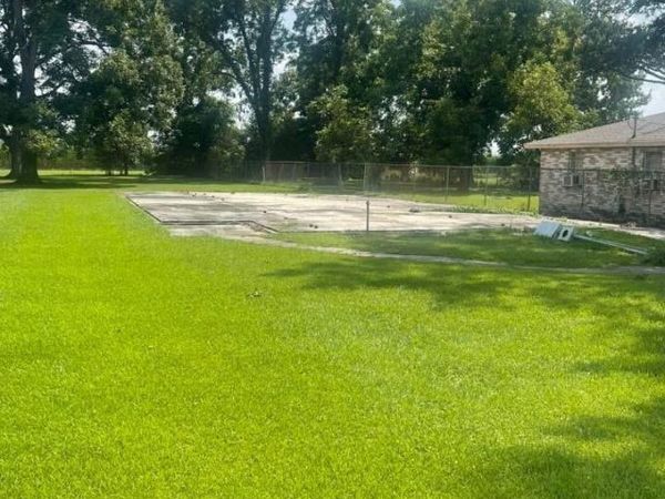 57515A Cpl Herman Brown Rd, Iberville, LA 70788