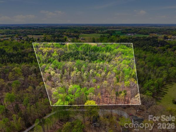 00 County Line Road , Kings Mountain, NC 28086