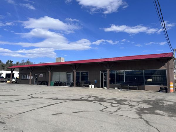 532 Main Street, Walpole, NH 03608