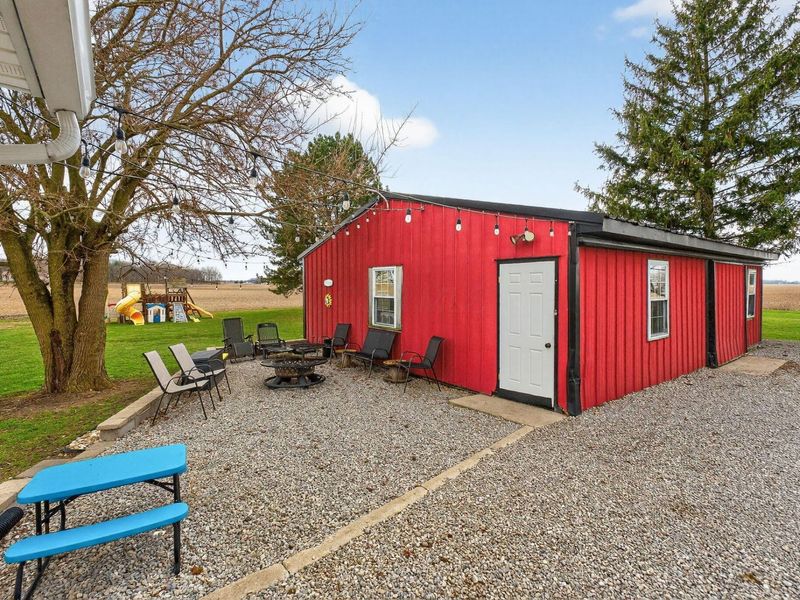 4017 Pleasant Hill Road , Marion, OH 43302 Photo 12