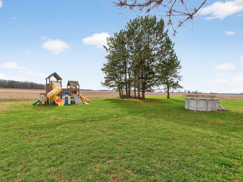 4017 Pleasant Hill Road , Marion, OH 43302 Photo 14