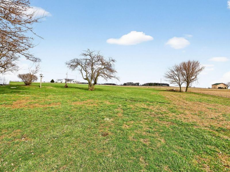 4017 Pleasant Hill Road , Marion, OH 43302 Photo 15