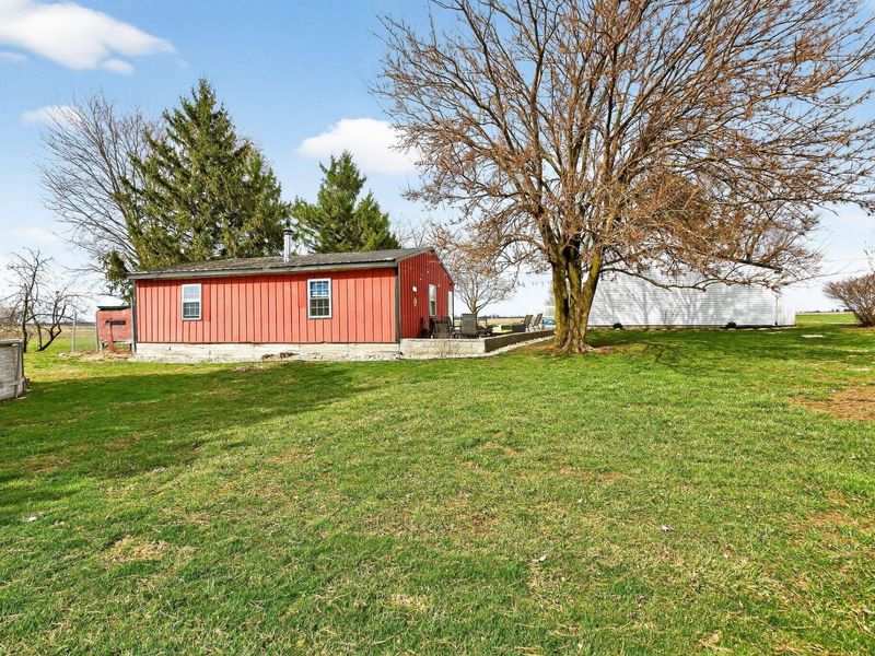 4017 Pleasant Hill Road , Marion, OH 43302 Photo 16