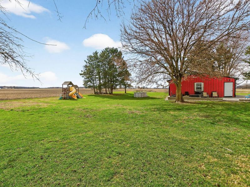 4017 Pleasant Hill Road , Marion, OH 43302 Photo 19