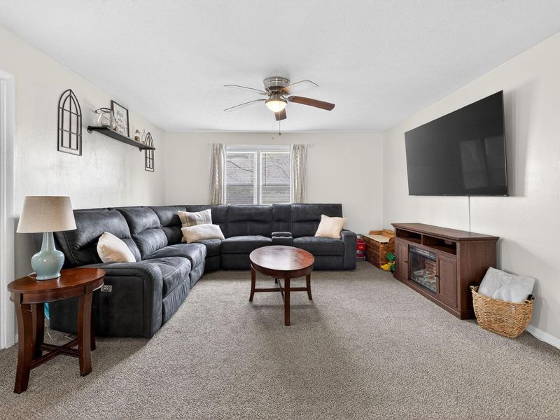 4017 Pleasant Hill Road , Marion, OH 43302 Photo 20