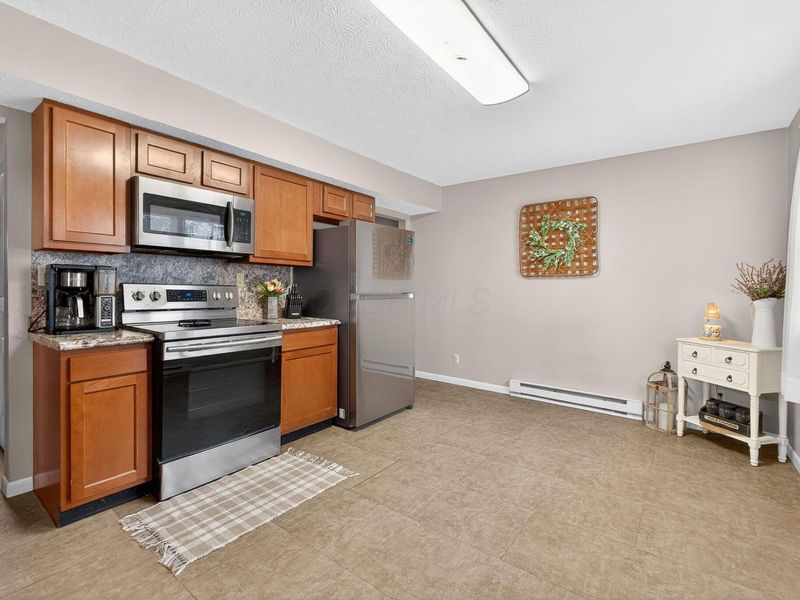 4017 Pleasant Hill Road , Marion, OH 43302 Photo 27