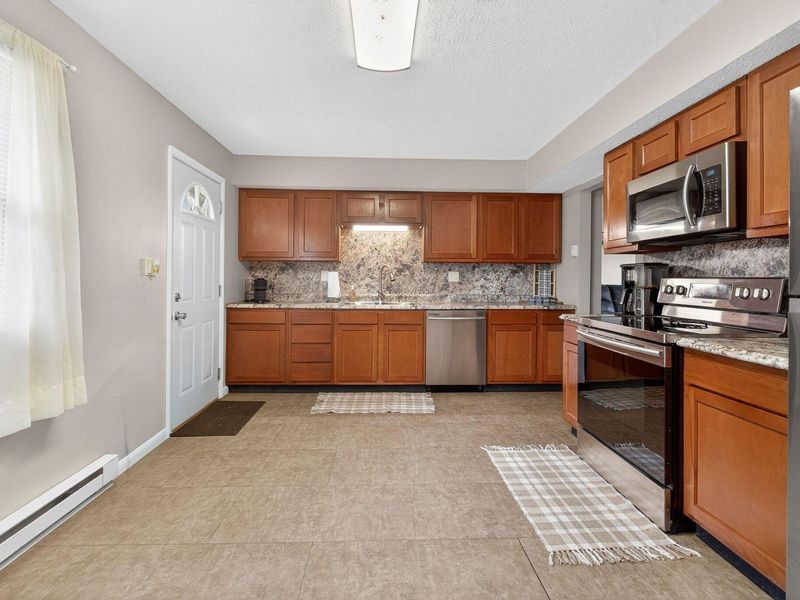 4017 Pleasant Hill Road , Marion, OH 43302 Photo 28