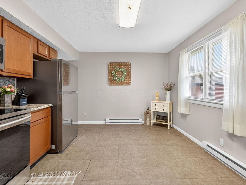 4017 Pleasant Hill Road , Marion, OH 43302 Photo 31