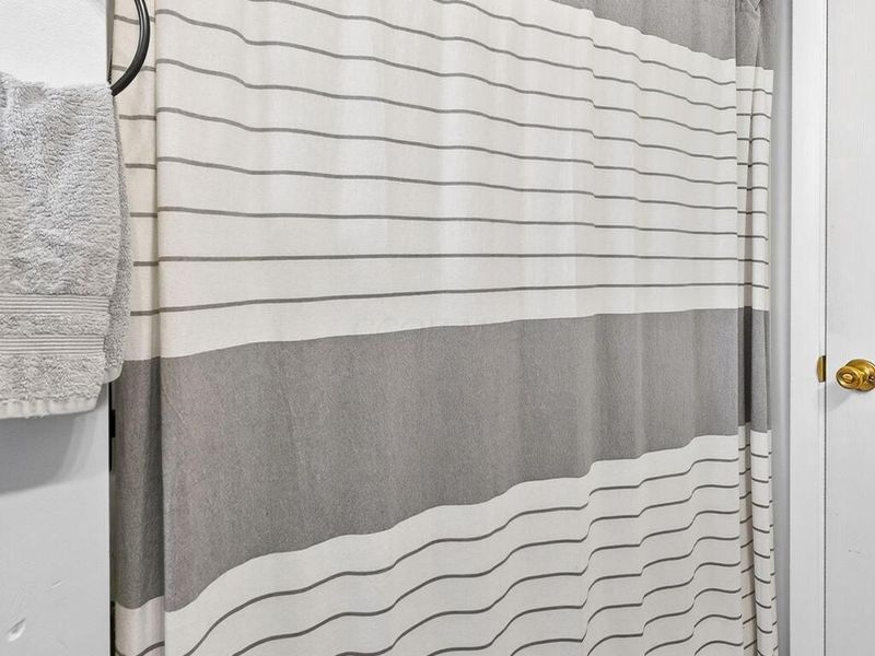 4017 Pleasant Hill Road , Marion, OH 43302 Photo 33