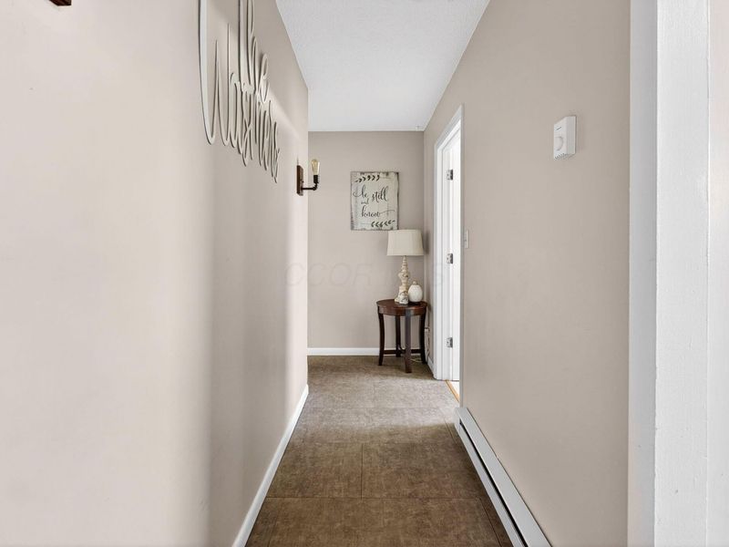 4017 Pleasant Hill Road , Marion, OH 43302 Photo 36